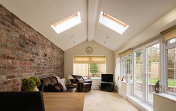 conservatory roof insulation Isombridge, Shropshire