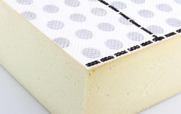 meeting Isombridge building codes