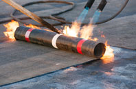 free Isombridge roof quotes