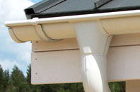 free Isombridge gutter installer quotes