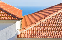 free Isombridge roof tile quotes